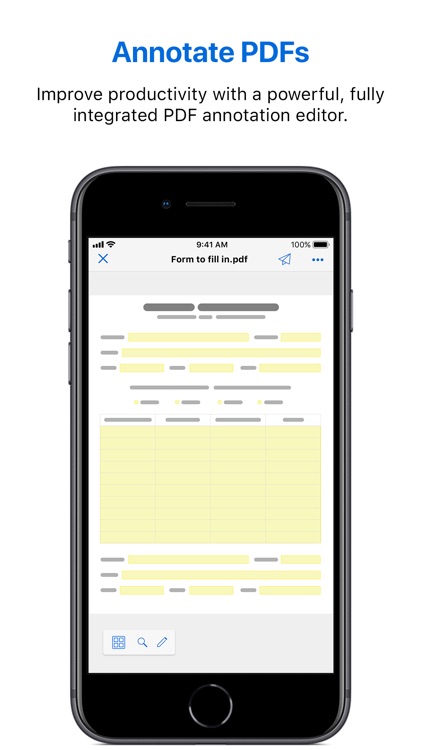 Kiteworks screenshot-4