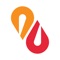 Al Baraka Rewards is a rewards program allowing the credit card holders of Al Baraka Bank to earn rewards points every time they use their credit cards to make purchases