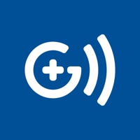 Gliderol G+ pour PC