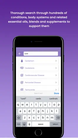 Game screenshot Essentials on the Go apk