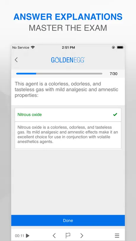Delivery.com Driver