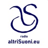 radio/altriSuoni icon