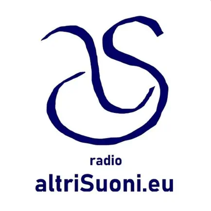 radio/altriSuoni Читы