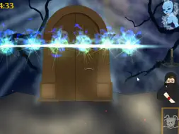 HellScape screenshot 4