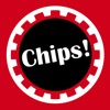 Virtual Chips icon