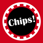 Virtual Chips на пк