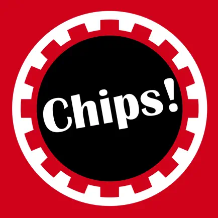 Virtual Chips Cheats