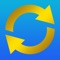 Loop videos with a single tap