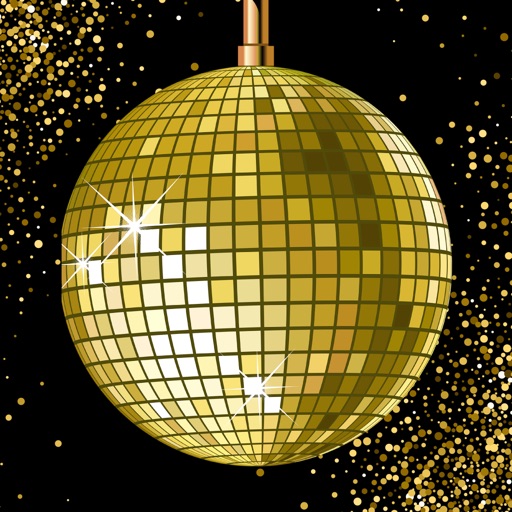 SchlagerWelt Download