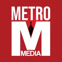 Metro Media apk