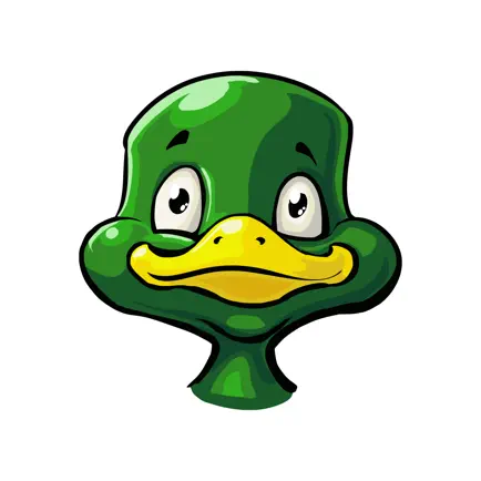 Angle Farm Cheats