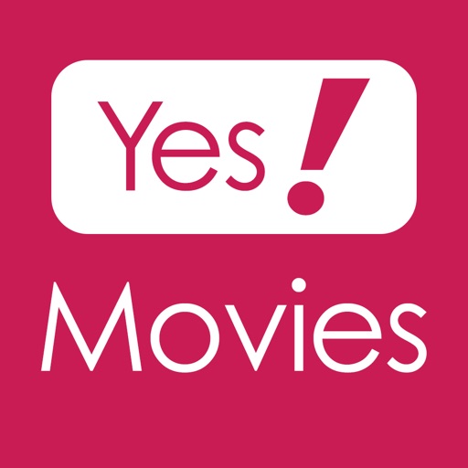 123 YesMovies - Box & TV Shows