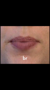 SmallTalk Consonant Blends screenshot