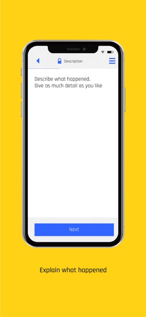 Elker(圖3)-速報App
