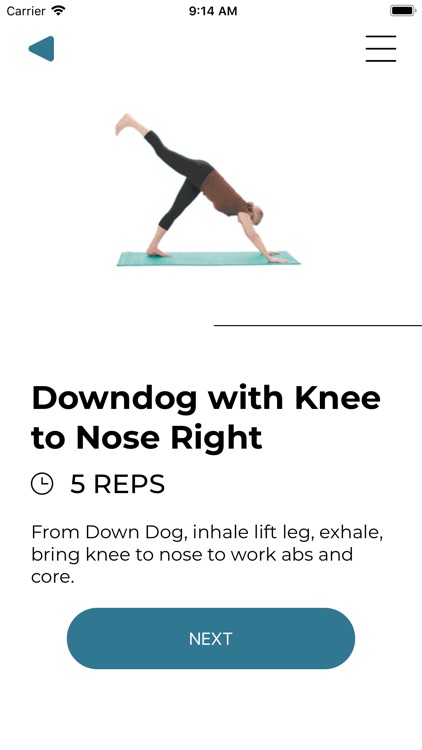 Mutually Well screenshot-3