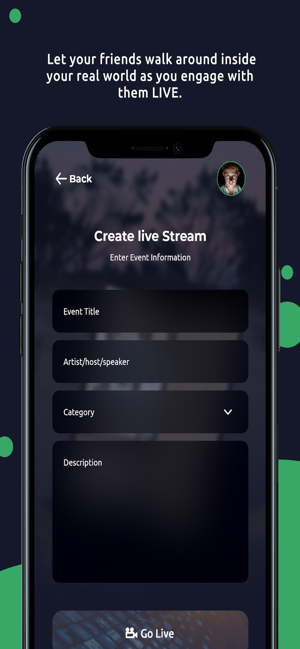 Storbeey(圖2)-速報App