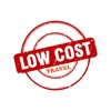 Low Cost Travel icon