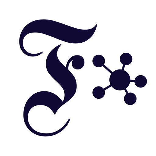F.A.Z. Digitec