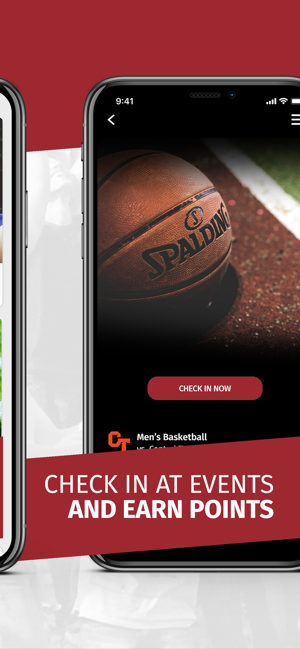 Flames Nation Rewards(圖2)-速報App