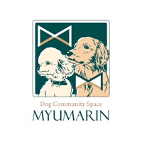 MYUMARIN　公式アプリ logo