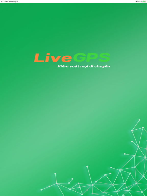 Screenshot #4 pour LiveGPS