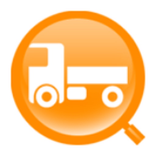 WayQuest