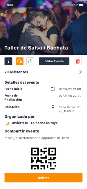 Diviertete(圖4)-速報App
