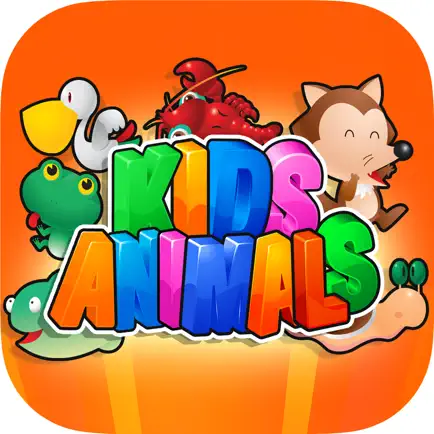 Kids Animal Games Cheats