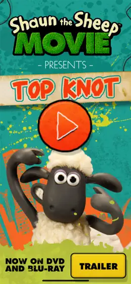 Game screenshot Top Knot Salon mod apk