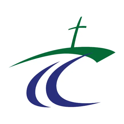 Calder Medical Clinic Читы