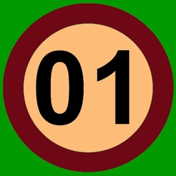 Wandelknoop Vlaanderen