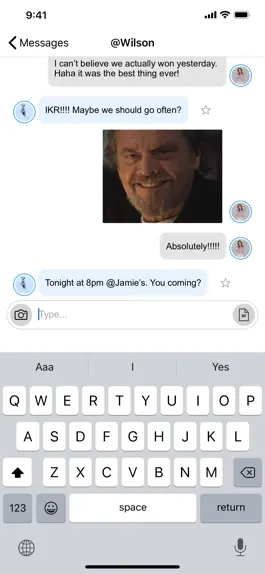 Game screenshot Rankout hack
