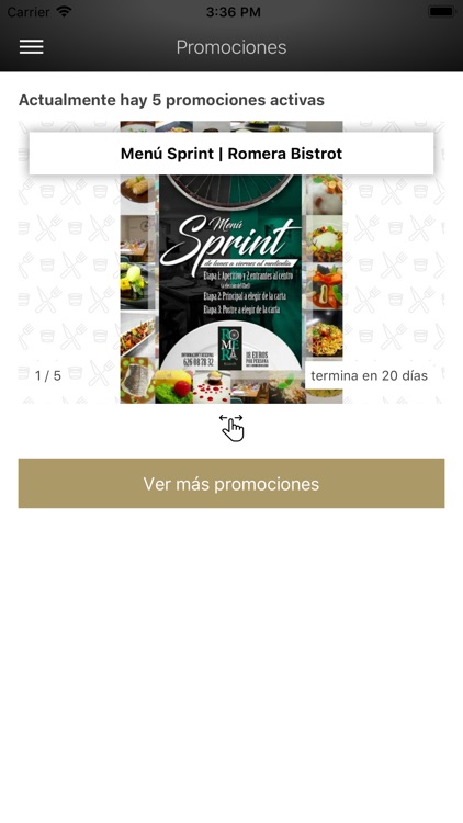Bares de Cuenca screenshot-6