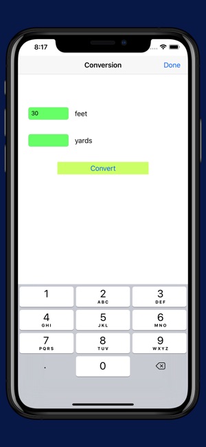 My Sprint Times(圖2)-速報App