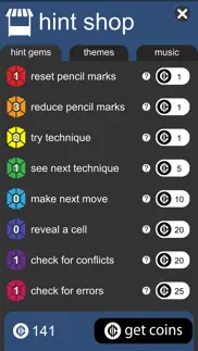 10 minute sudoku problems & solutions and troubleshooting guide - 3