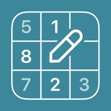 Activities of Sudoku — Brain Training