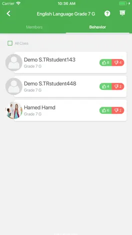 Game screenshot MBRSLP Teacherkit hack