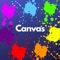 Welcome to Canvas 1