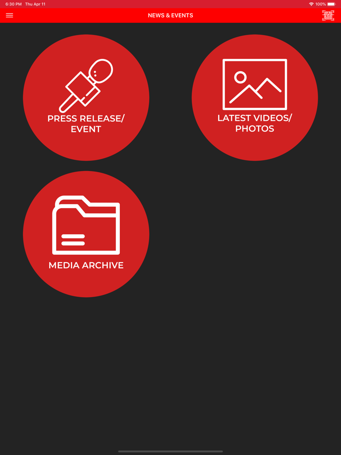 Yamaha Motor Malaysia