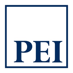 PDI Germany Forum 2019