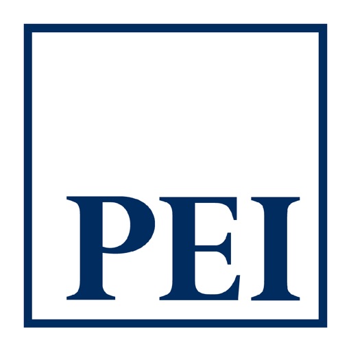 PDI Germany Forum 2019