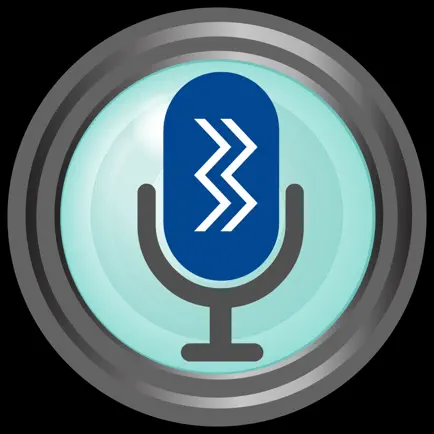 AirMicCam Читы
