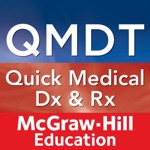 Download Quick Diagnosis & Treatment app