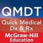 Quick Diagnosis & Treatment app download