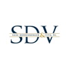 SDV Law