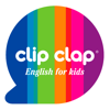 Clip Clap - Monica Bargallo Parra