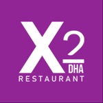 X2 DHA