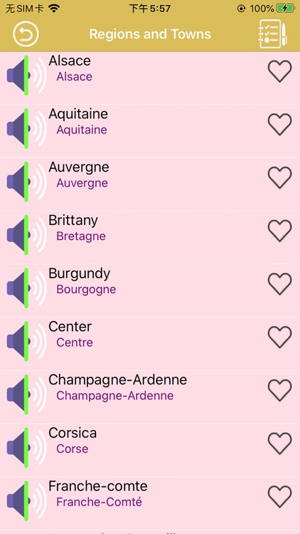 EnglishLanguageTeaching