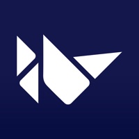 Equation Tools