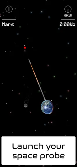 Game screenshot Voyager: Grand Tour apk